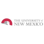 UNM – University of New Mexico Logo [EPS File]