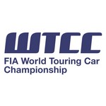 FIA World Touring Car Championship (WTCC) Logo [EPS File]