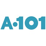 A 101 Logo