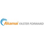 Akamai Technologies Logo [EPS File]