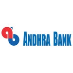 Andhra Bank Logo [EPS File]