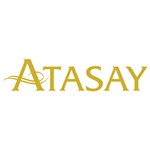 Atasay Logo [EPS File]