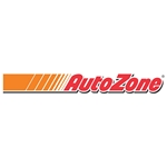 AutoZone Logo [EPS File]