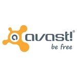 AVAST Software Logo [EPS File]