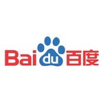 Baidu.com Logo [EPS File]