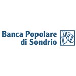 Banca Popolare di Sondrio Logo [EPS File]