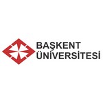 Başkent Üniversitesi (Ankara) Logo Vector [EPS File]
