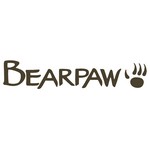 Bearpaw Logo [EPS File]