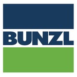 Bunzl Logo [EPS File]