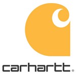 Carhartt Logo [EPS File]