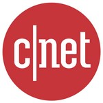 CNET Logo [EPS File]