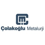Çolakoğlu Metalurji A.Ş. Vektörel Logosu [EPS File]