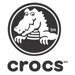 Crocs Logo [EPS File]