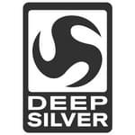 Deep Silver Logo [EPS File]