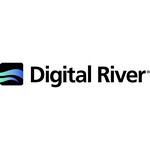 Digital River Logo [EPS File]