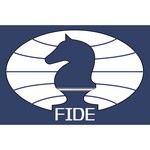 FIDE – World Chess Federation Logo [EPS File]