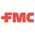 FMC Corporation Logo [EPS File]