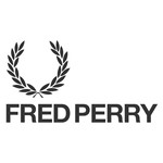 Fred Perry Logo [Clothing – EPS File]