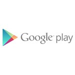 google play logo thumb