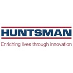 Huntsman Corporation Logo [EPS File]
