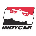 IndyCar Logo [EPS File]