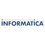 Informatica Logo [EPS File]