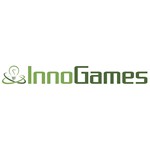 InnoGames Logo [EPS File]