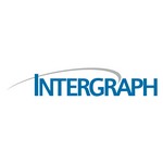 Intergraph Logo [EPS File]