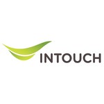 Intouch – Shin Corporation Logo [EPS File]