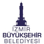 İzmir Büyükşehir Belediyesi Logo [2 EPS File]