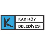 Kadıköy Belediyesi (İstanbul) Logo [EPS File]