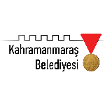 Kahramanmaraş Büyükşehir Belediyesi Logo