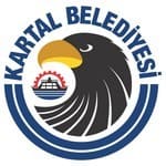 Kartal Belediyesi (İstanbul) Logo [EPS File]