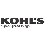 Kohl’s Logo [EPS File]