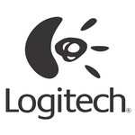 Logitech Logo [EPS File]