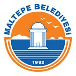 Maltepe Belediyesi (İstanbul) Logo [EPS File]