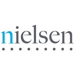 Nielsen Logo [EPS File]