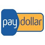 PayDollar Logo [EPS File]