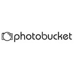 Photobucket Logo [EPS File]