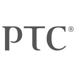 Parametric Technology Corporation – PTC Logo [EPS File]