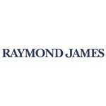 Raymond James Financial Logo [EPS File]