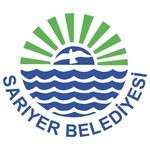 Sarıyer Belediyesi (İstanbul) Logo [2 EPS File]