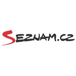 Seznam.cz Logo [EPS File]