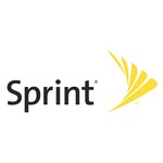 Sprint Logo [EPS File]