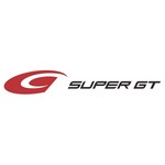 Super GT Logo [2 EPS File]