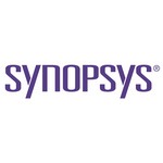 Synopsys Logo [EPS File]