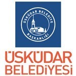 Üsküdar Belediyesi (İstanbul) Logo [EPS File]