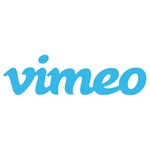Vimeo Logo [EPS File]