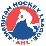 AHL Logo [American Hockey League]