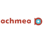 Achmea Logo [EPS]